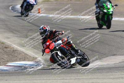 media/Sep-01-2025-Lets Ride (Mon) [[4370d11284]]/B Group/220pm (Off Ramp)/